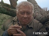 Забыли вот про эти значимые роли