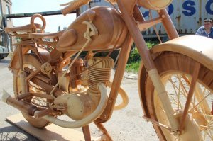 круто.
но есть к чему стремиться.