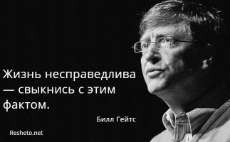На это - один ответ :) - если бы возможно было бы "оволосатиться", то все богатенькие буратины имели бы шевелюру!

... а так ... все это звучит как "пукнуть в вечность" (c)