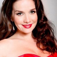 А Наташке хде?