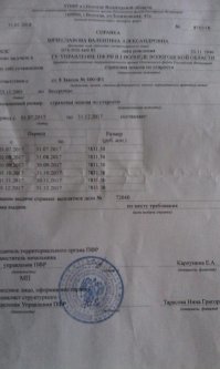 Дрова в кредит: 72-летняя пенсионерка со страхом ждёт зимы