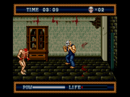 Кто помнит эти тревожные midi??? :)