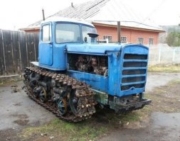 Клеить или нет ?