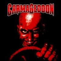 сarmageddon забыли