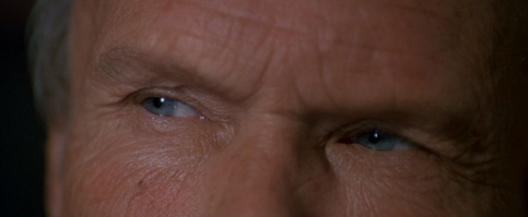 Прикольные комментарии и высказывания из сети