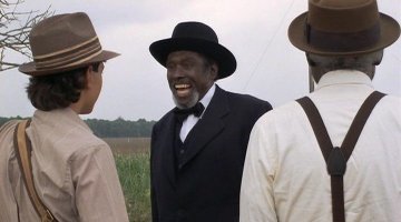 Нетолерантненько получилось. Исправлю.