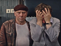 Основные законы ноября, которые отразятся на жизни россиян