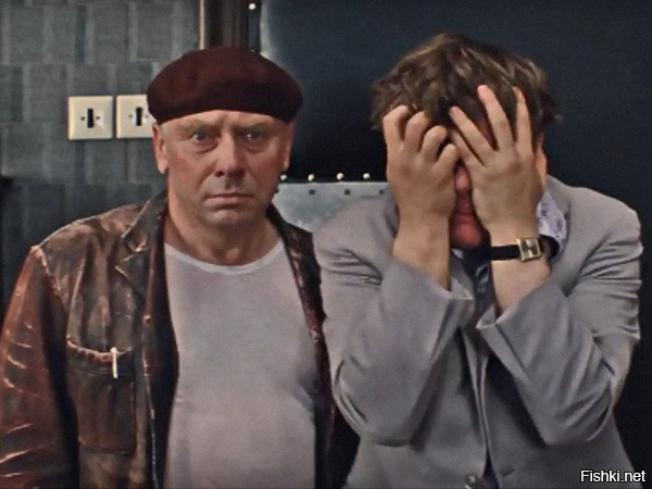 Основные законы ноября, которые отразятся на жизни россиян