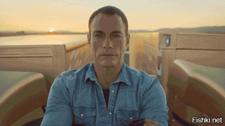 Солянка от 01.11.2018