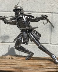 что за животное, знает кто то?