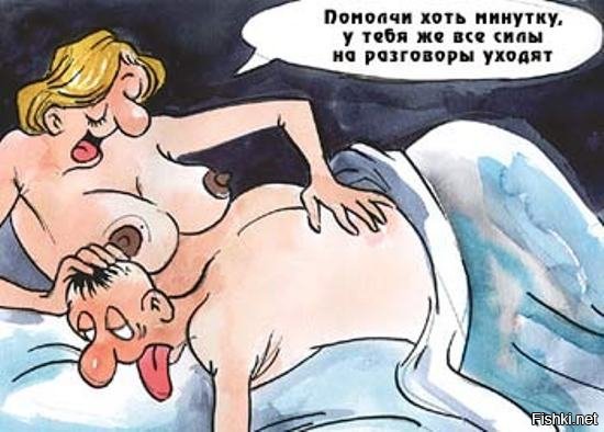 Солянка от 01.11.2018
