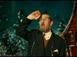 Что такое чёрная дыра в космосе простым языком