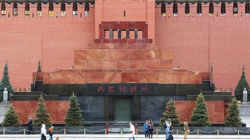 Я даже ничего писать здесь не буду. Картинки хватит.