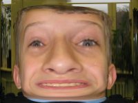 Сразу фильтр с айпада вспомнился