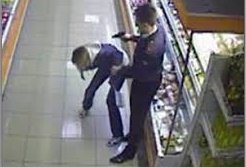 Этому, видимо, не давали!