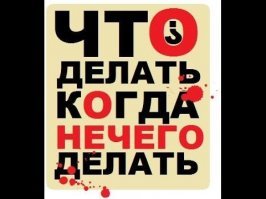  Nissan Patrol попал в книгу рекордов Гиннесса, устроив танцы в пустыне‍