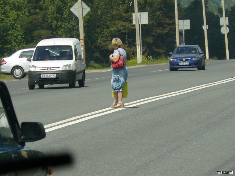 ??? и они будут думать как одеваться???