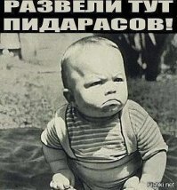 20 веселых мужчин, которые точно знают толк в развлечениях