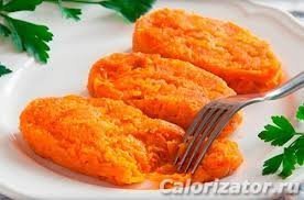 Этапы падения