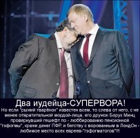 Эка невидаль - "...самый богатый город в одной из самых бедных стран мира..."...
Мы вот живём в БОГАТЕЙШЕЙ стране мира - но вот народ ободран как липка...  стараниями "самизнаетекого"...