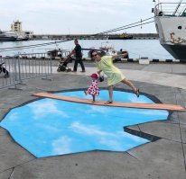 Вообще здорово !