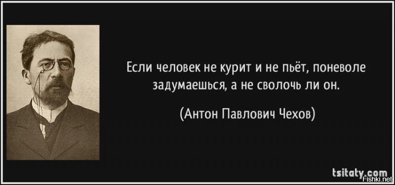 "Не пил, не курил, увлекался интернетом": бабушка рассказала о характере внука-подрывника