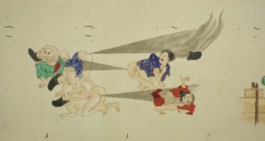 И правильно делают...