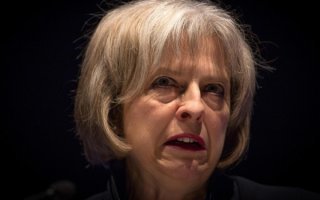 Голливудский ад: самые-самые актеры, сыгравшие дьявола