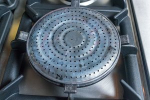 15 вещей времен СССР, предназначения которых не знают иностранцы и современные подростки