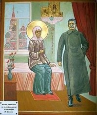Может быть таким?