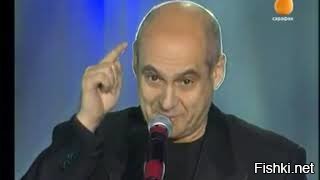 заводится с пол- оборота!
ты, мужик,- будешь мотор!