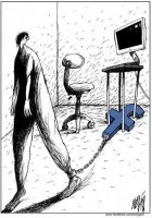 нарисовано тонко. мне понравилось