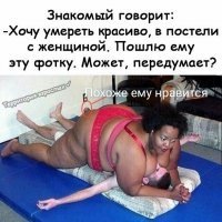 У пацанчика стояк нехилый