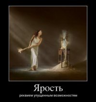 Зачем столько повторять?

.