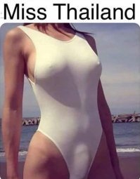 Это парень или девушка? Перед знакомством проверяйте паспорт!