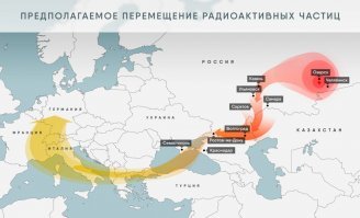 долго отнекивались