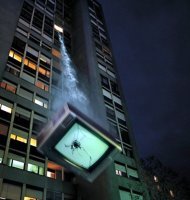 Прощание с Караченцовым: «Господи, пусть уже они все от него отвяжутся»