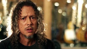 "Богемная рапсодия", исполненная в 42 разных стилях