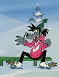 Подборка автомобильных приколов