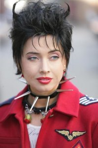 Актерские суеверия и фильмы, которые приносили несчастья