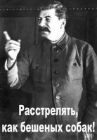 Вот как выглядит самая страшная тюрьма в Австралии