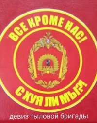 Волгоградцы отправляли за рубеж крупные партии вооружения