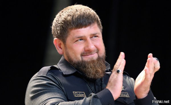 Ненависть к Сталину – это ненависть к народу, поднятому им с колен