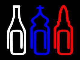 Патриотизм, оливье, "Война и мир": россияне назвали символы единства в нашей стране