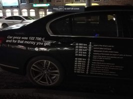 Самые впечатляющие автомобильные заводы мира