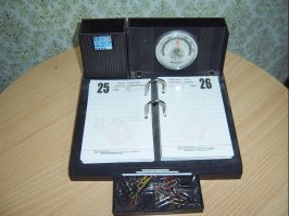 Вот интересный девайс.