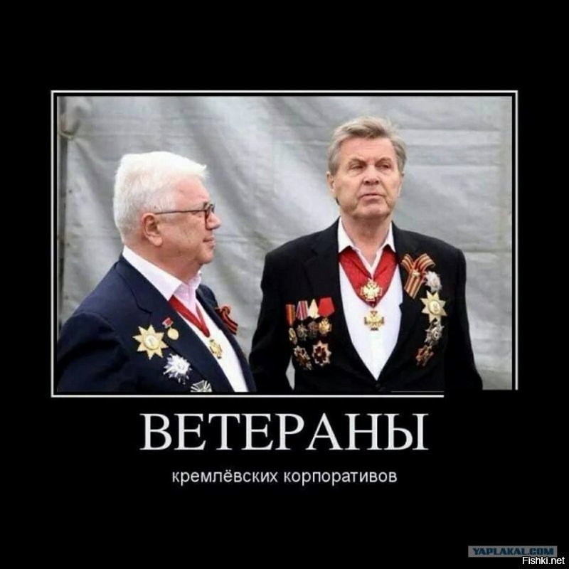 Слюнявый мажор с медалью. «Сними это»: Родиона Газманова затравили за медаль, полученную в Сирии