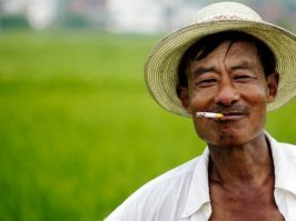 Именно китайца делать мастер вещь одна качество много совершенство!!!
Така луцьсе?