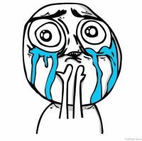 Картинки и смешные комментарии