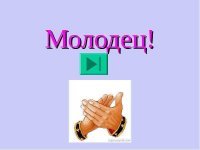 Меломан из Волгограда добавляет себя на обложки музыкальных альбомов